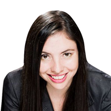 Alejandra Tunchez
