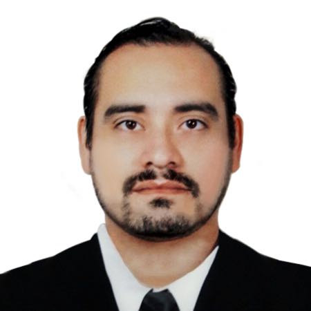 Alejandro Vela