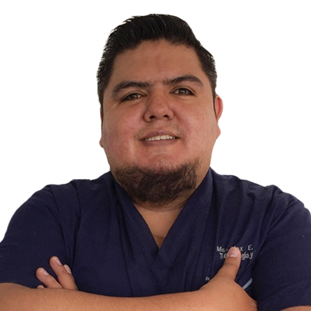 Alex Díaz