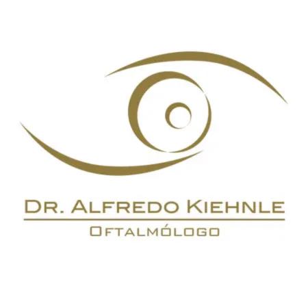 Alfredo Kiehnle