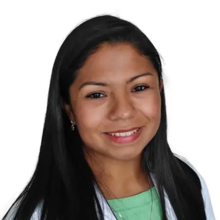 Alma Castaneda