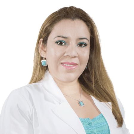 Andrea Vital