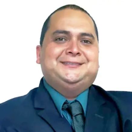 Angel Aguilar
