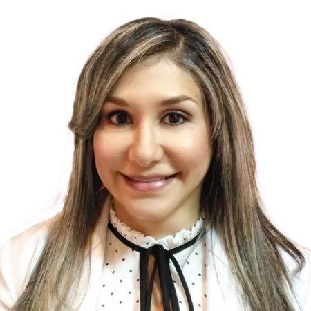 Astrid Contreras