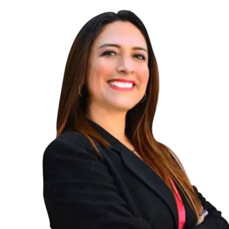 Astrid Sánchez Rojas