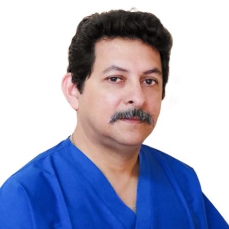 Axel Danilo Lemus Marroquín