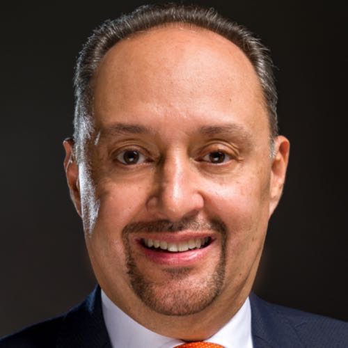 Carlos Cruz Botran