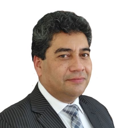 Carlos René Rayo