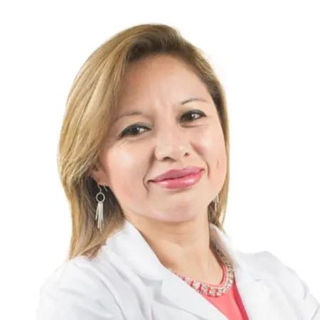 Carolina Tiguila
