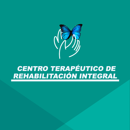 Centro Terapéutico de Rehabilitación Integral