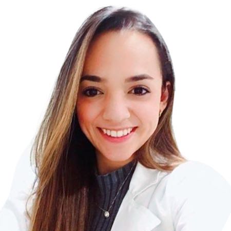 Cindy Morataya