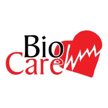 Clínica Biocare