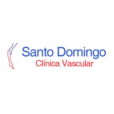 Clínica Santo Domingo