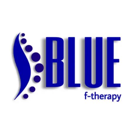 Clínicas de Fisioterapia BLUE F-Therapy