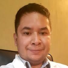 David Estuardo Navarro Loarca
