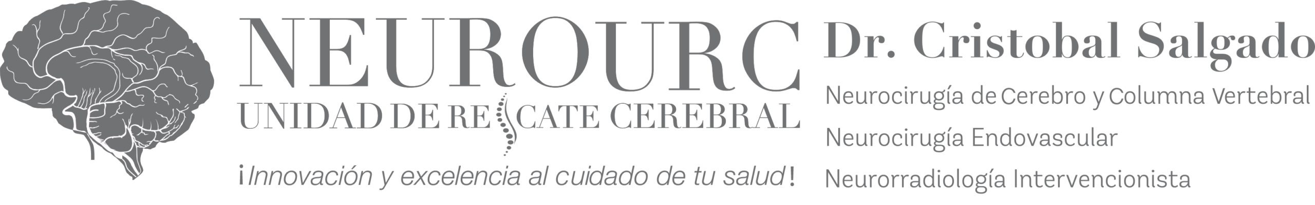 Cristóbal Dagoberto Salgado Paredes