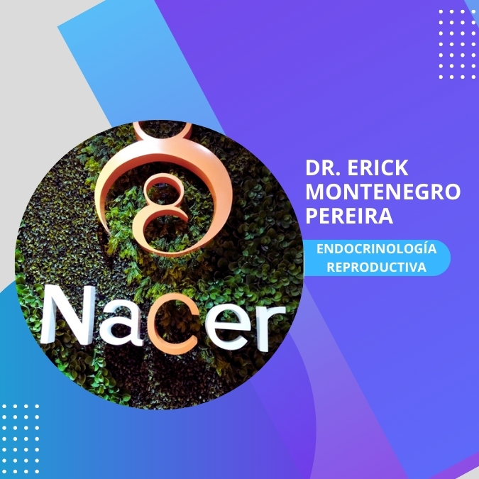 Erick Montenegro Pereira