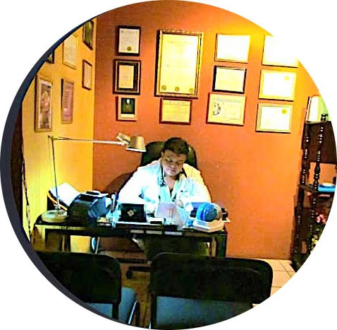 Francisco López Martínez