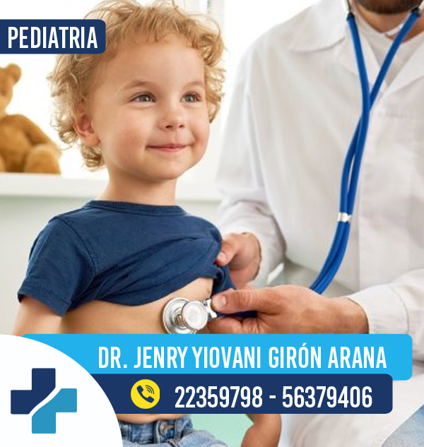 Jenry Yiovani Girón Arana