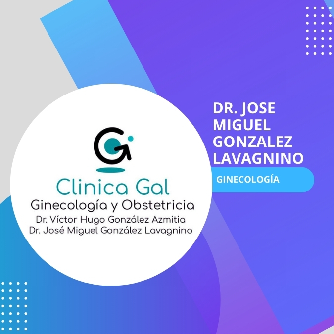 José Miguel González Lavagnino