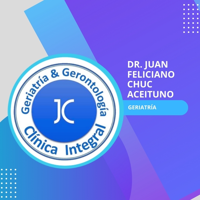 Juan Feliciano Chuc Aceytuno