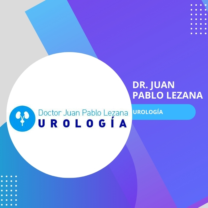 Juan Pablo Lezana