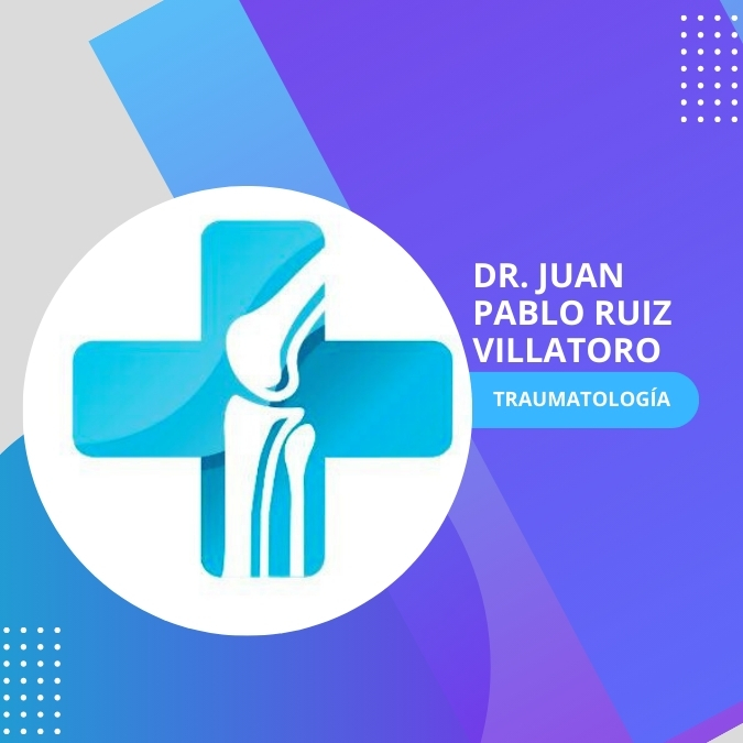 Juan Pablo Ruiz Villatoro