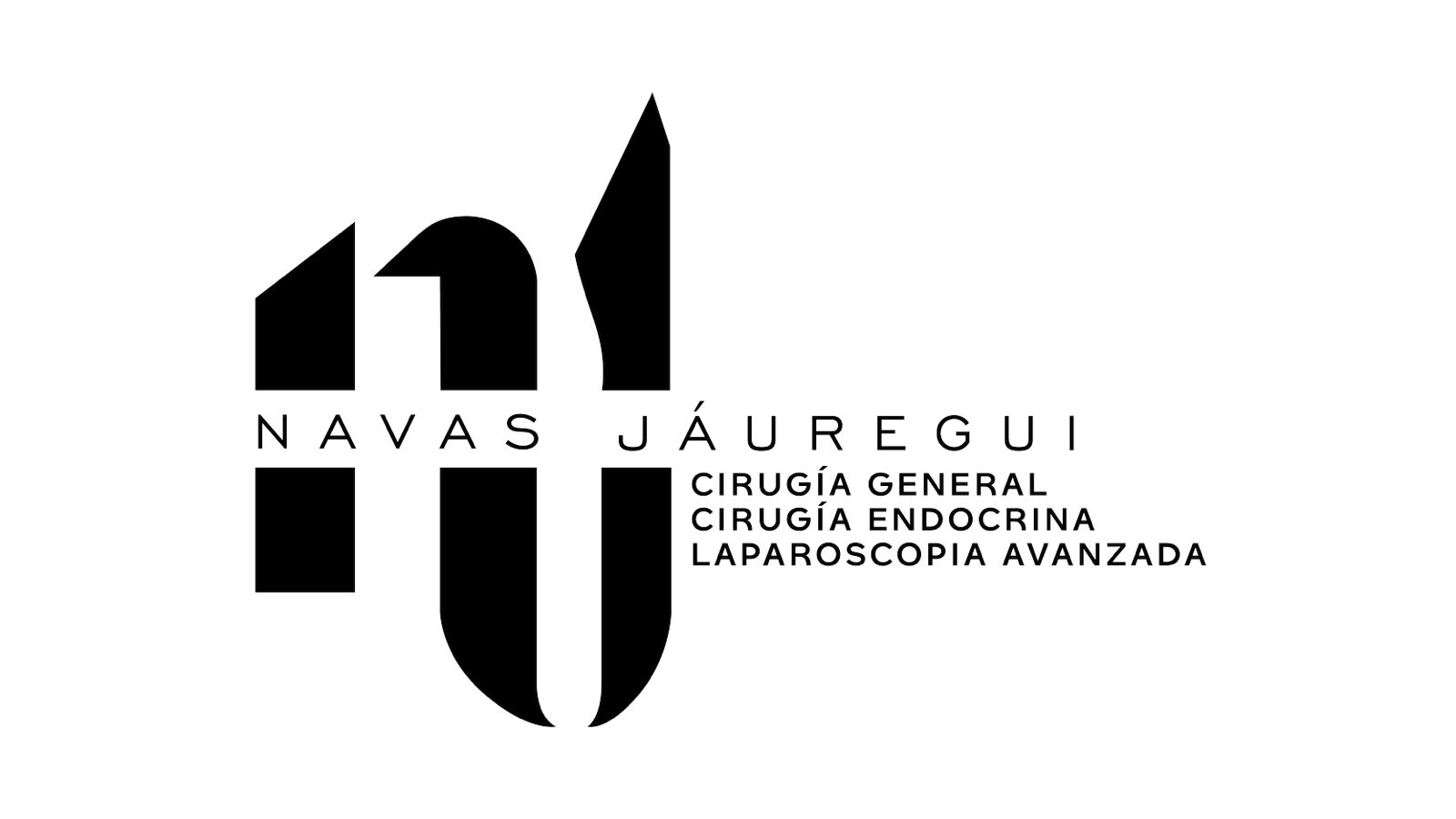 Juan Manuel Navas