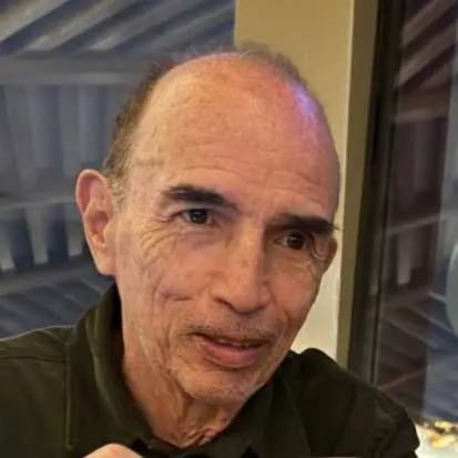 Julio Eugenio Sánchez Legrand