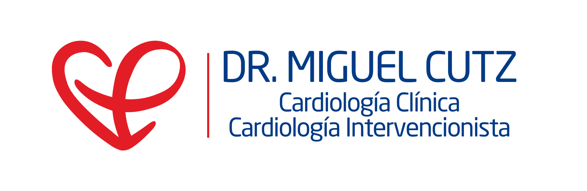 Miguel Cutz