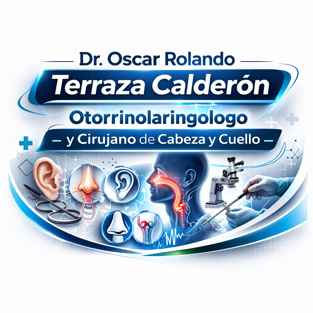 Oscar Rolando Terraza Calderón