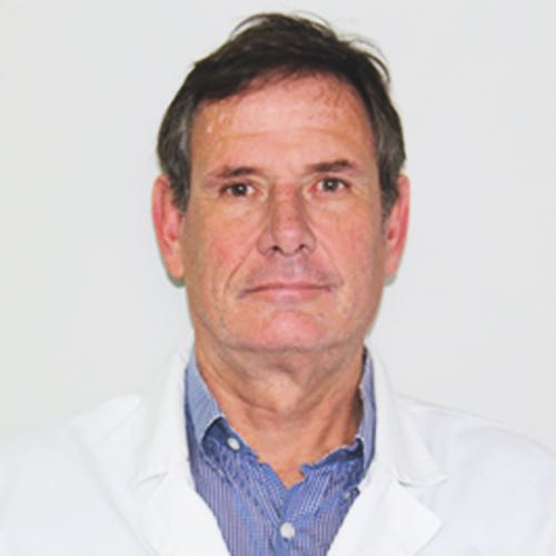 Sidney Hagen