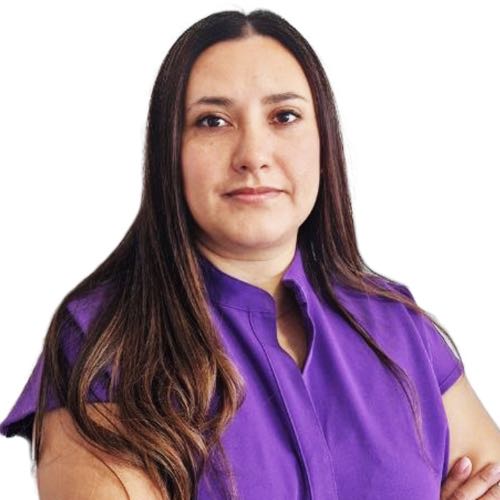 María del Carmen López