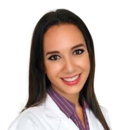 Edda Morales Cáceres