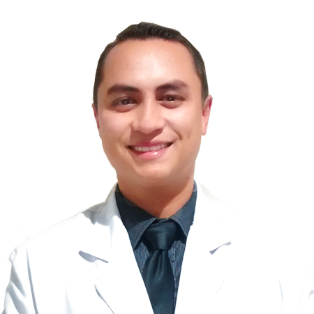 Edgar Emmanuel Díaz Arango