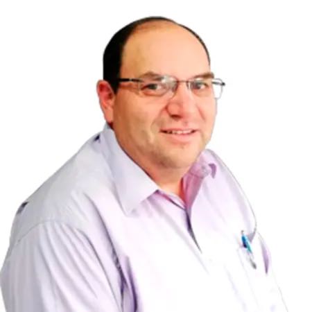 Eduardo Marcelo Tejada