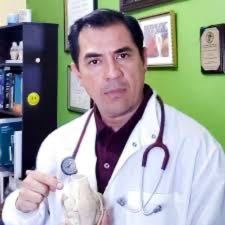 Edy Sosa Sagastume
