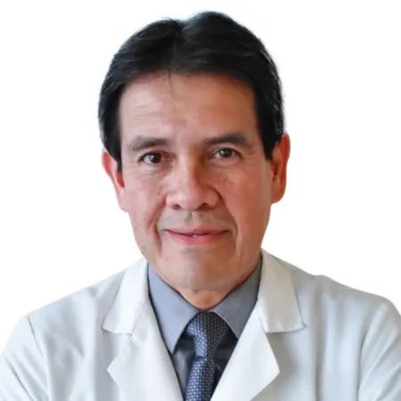 Erwin Hernández Díaz