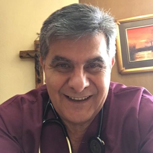 Estuardo Zapata Niederheitmann