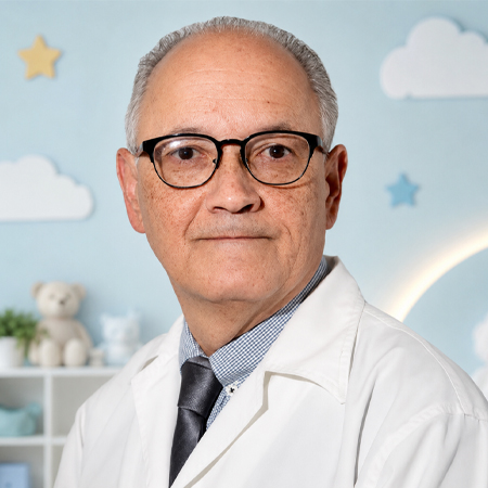 Fernando González Arrechea