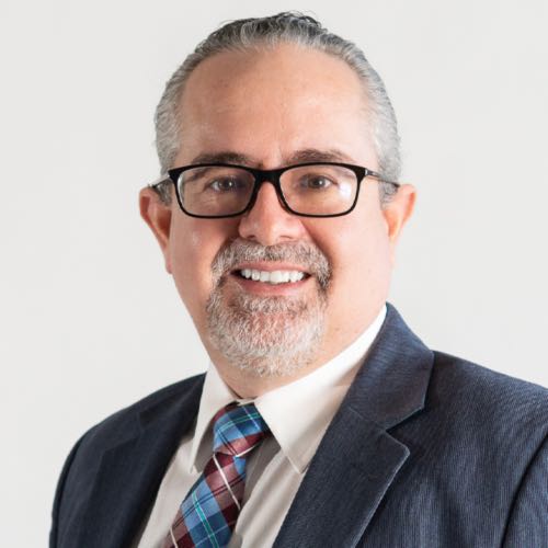 Fernando Silva