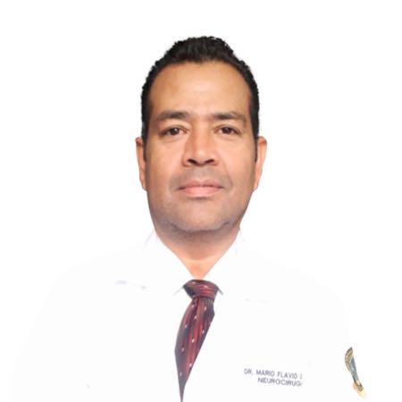 Flavio Dávila