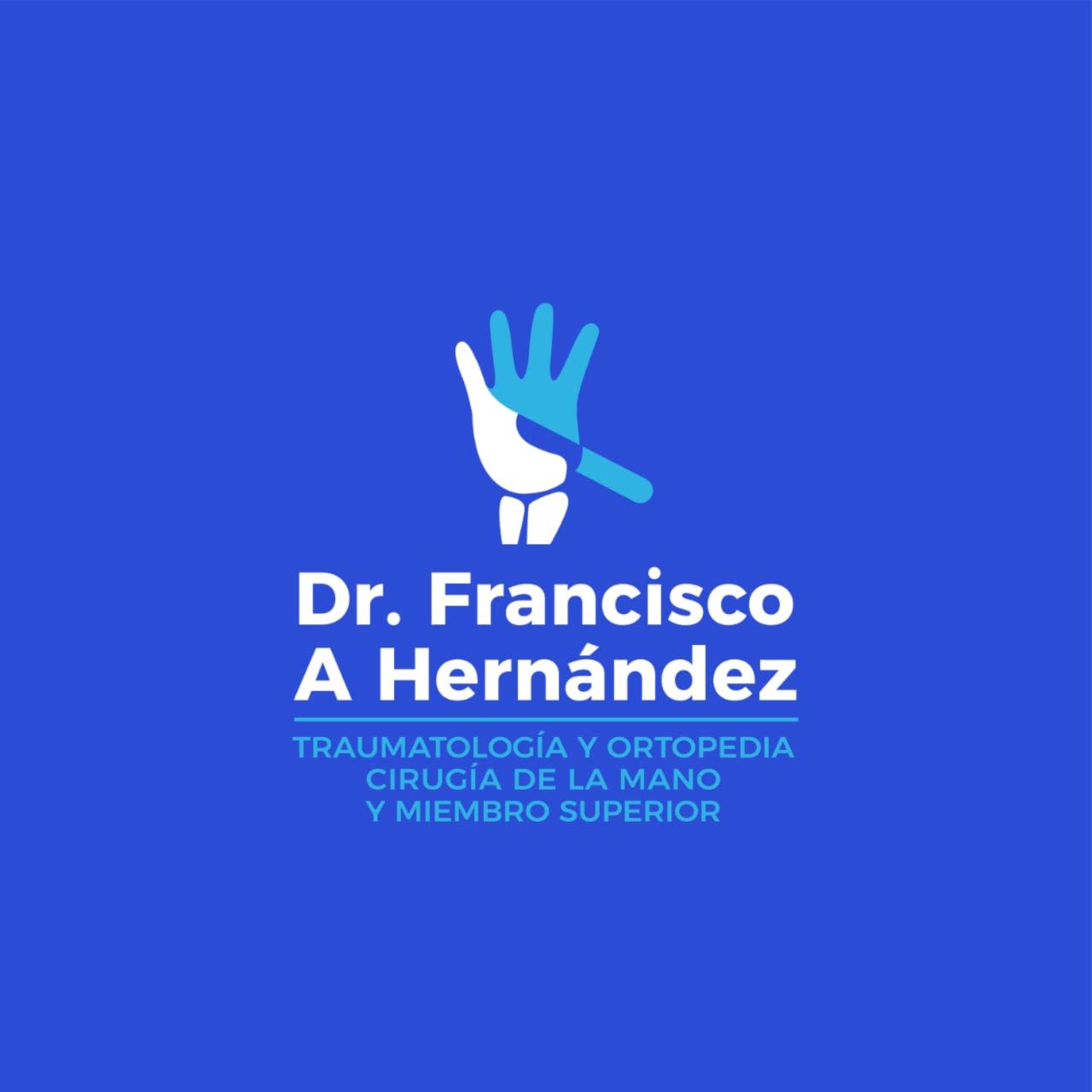 Francisco Hernández
