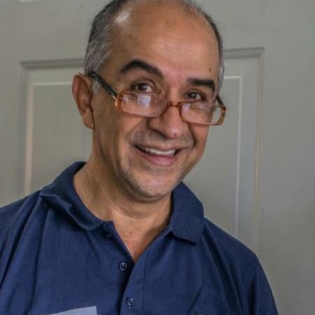 Fredy Avendaño
