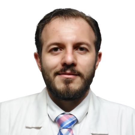 Giancarlo Vettorazzi Lantzendorffer
