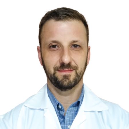 Gianfranco Paccagnella