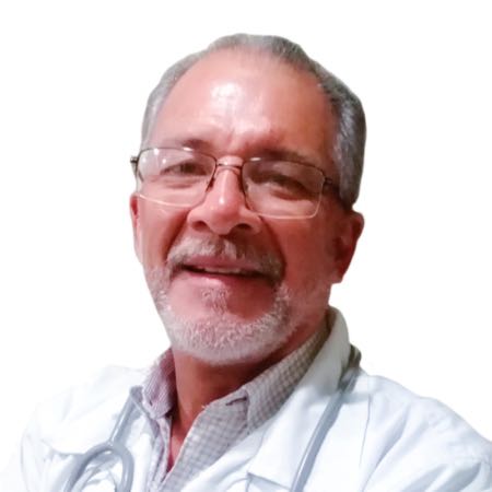 Héctor Rosas Estrada