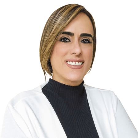 Ilem María Caravia