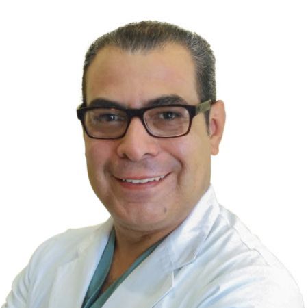 Isaías Sándigo