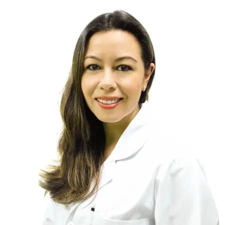 Janethe Gaitán